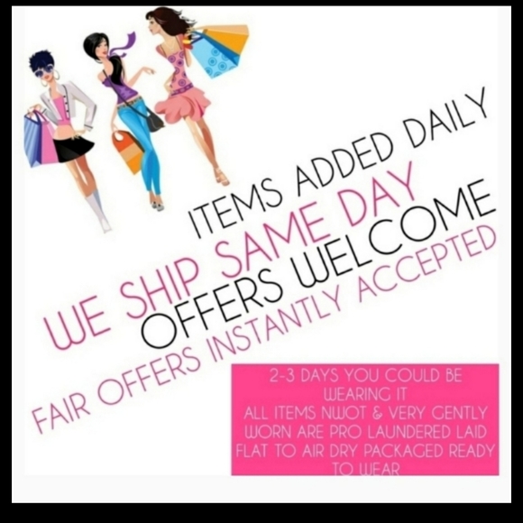 Spiegel Suit Tweed Jacket Brown Vintage Herringbone Size 4 - Picture 11 of 15